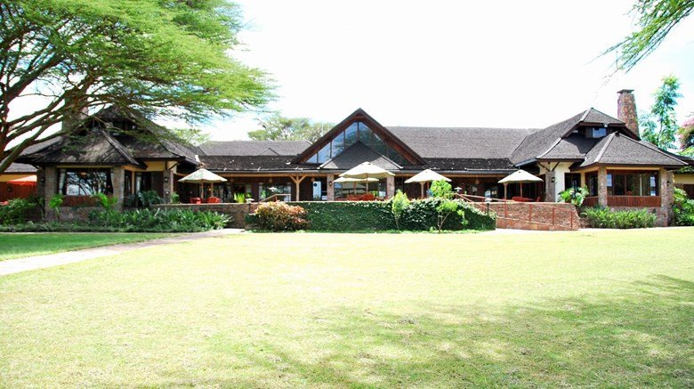  Dunia camp
